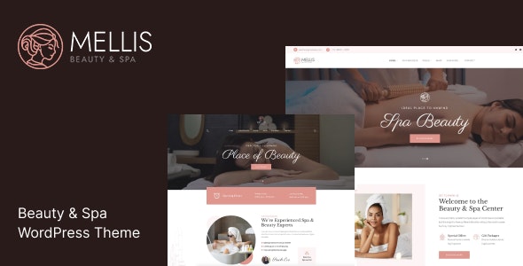 MELLIS - BEAUTY & SPA WORDPRESS THEME-www-blackvol-com.jpg