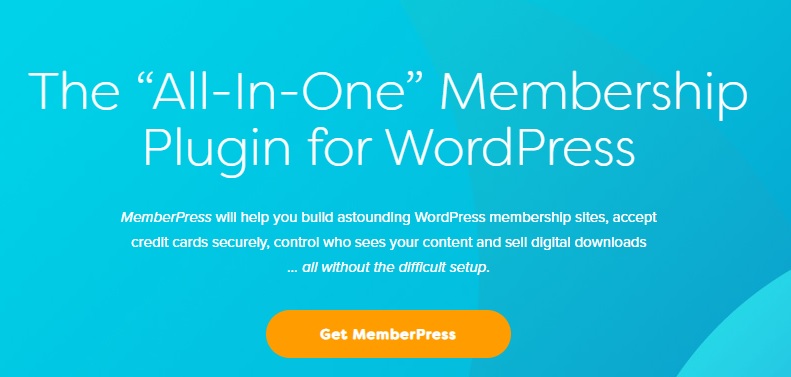 MEMBERPRESS PRO - ALL-IN-ONE MEMBERSHIP PLUGIN FOR WORDPRESS-www-blackvol-com.jpg