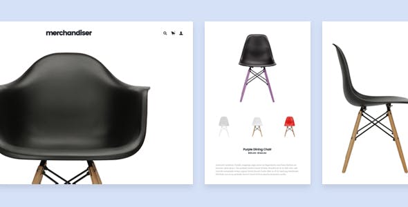 MERCHANDISER - PREMIUM WOOCOMMERCE THEME-www-blackvol-com.jpg