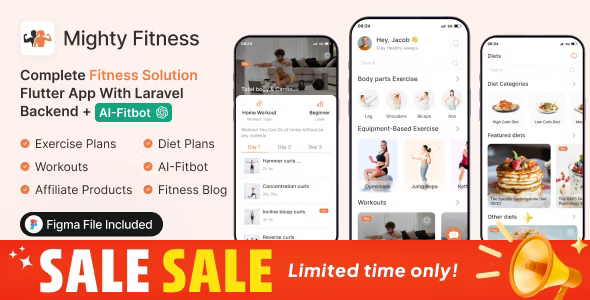 MIGHTYFITNESS COMPLETE FITNESS SOLUTION FLUTTER APP WITH LARAVEL BACKEND  CHATGPT-www-blackvol...png
