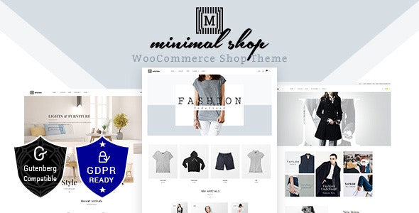 MinimalShop.jpg