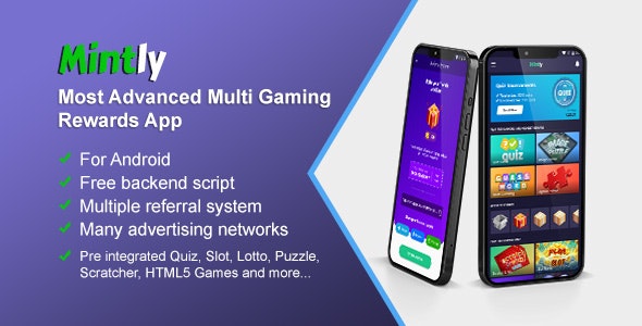 MINTLY - ADVANCED MULTI GAMING REWARDS APP-www-blackvol-com.jpg