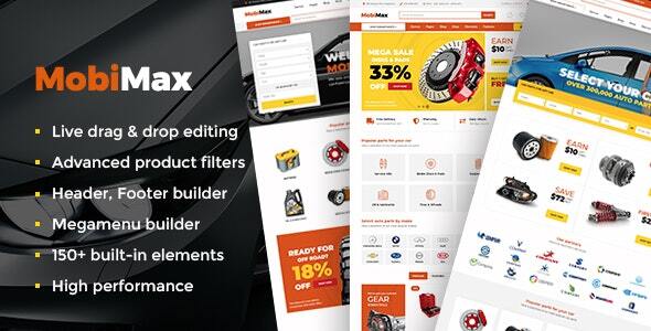 MOBIMAX - AUTO PARTS WORDPRESS THEME + WOOCOMMERCE SHOP-www-blackvol-com.jpg
