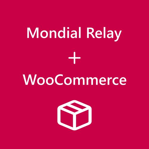 MONDIAL RELAY FOR WORDPRESS-www-blackvol-com.jpg