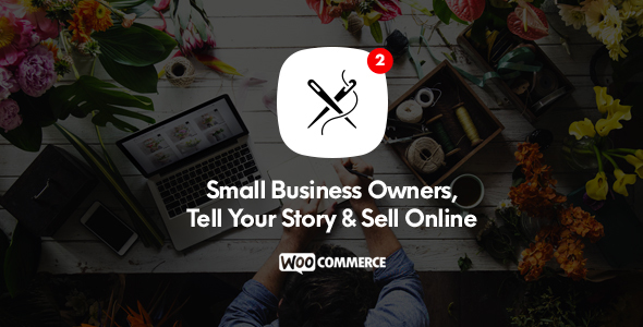 MR. TAILOR - RESPONSIVE WOOCOMMERCE THEME-www-blackvol-com.jpg