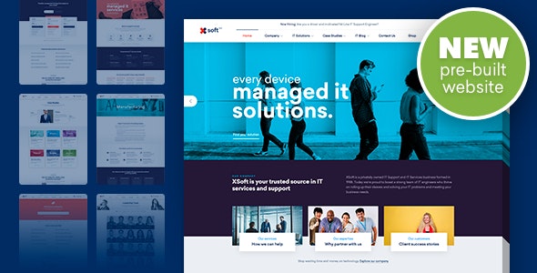 NANOSOFT - WP THEME FOR IT SOLUTIONS AND SERVICES COMPANY-www-blackvol-com.jpg