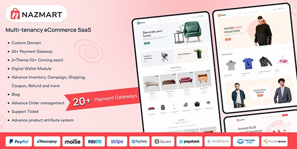NAZMART - MULTI-TENANCY ECOMMERCE PLATFORM (SAAS)-www-blackvol-com.png
