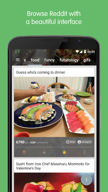 Now for Reddit apk.png