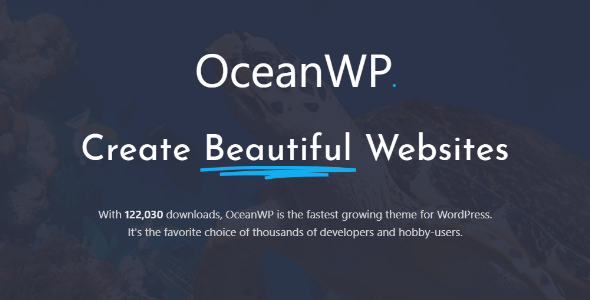 oceanwp.png