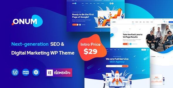 ONUM - SEO & MARKETING ELEMENTOR WP THEME-www-blackvol-com.jpg