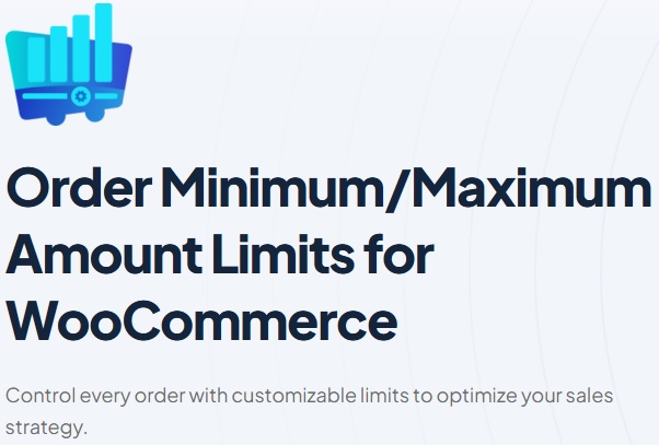 ORDER MINIMUM MAXIMUM AMOUNT LIMITS FOR WOOCOMMERCE BY WPFACTORY-www-blackvol-com.jpg