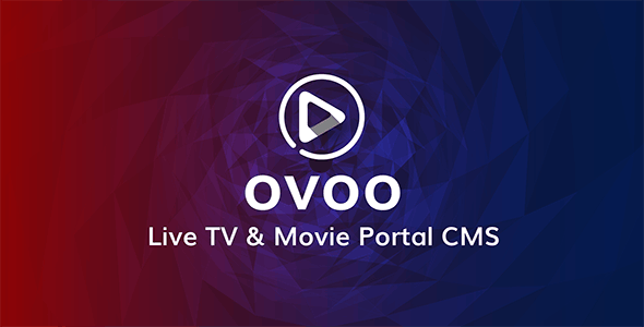 OVOO.png