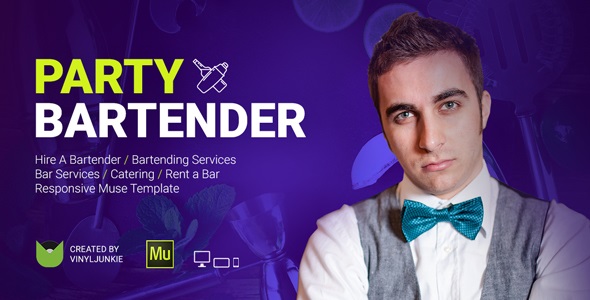 Party Bartender.jpg