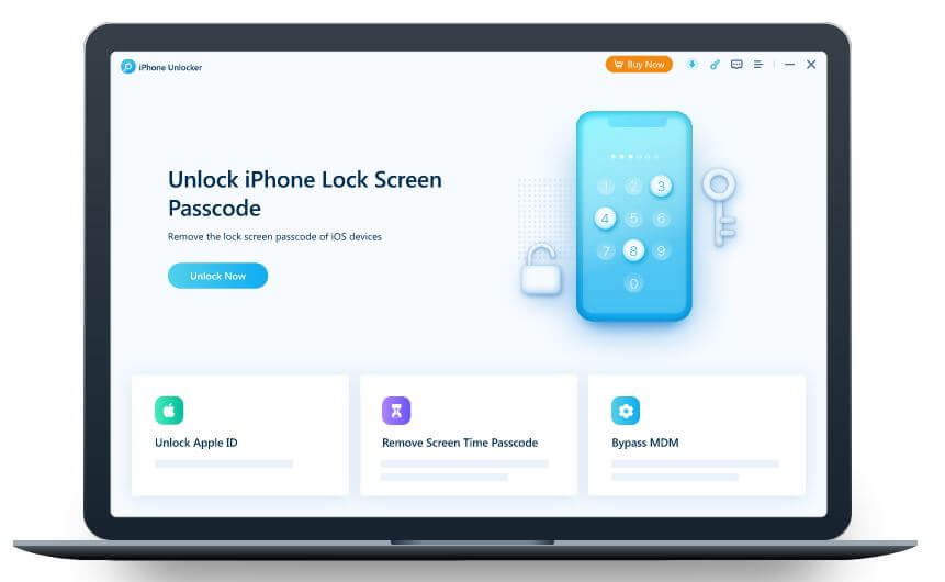 PassFab iPhone Unlocker.JPG