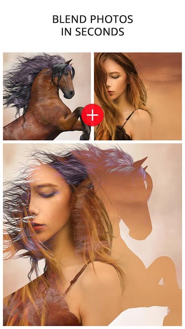 Photo Blend - Double Exposure Effect apk.jpg
