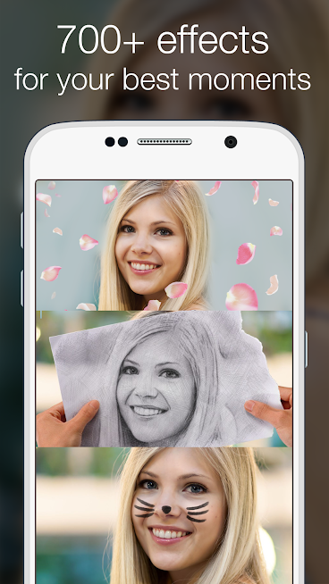 Photo Lab PRO Picture Editor effects, blur & art effect.png