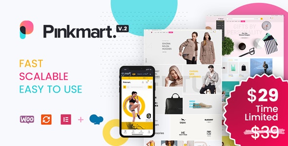 PINKMART - AJAX THEME FOR WOOCOMMERCE-www-blackvol-com.jpg