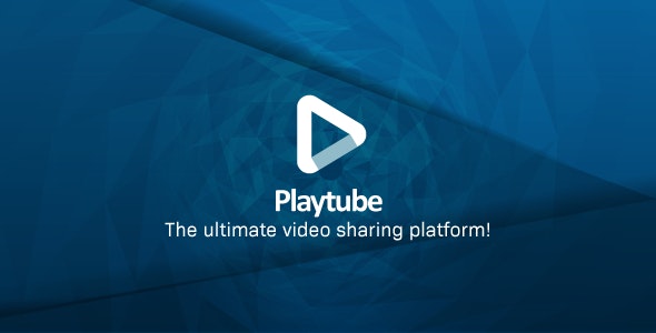Playtube small picture-WwW.Blackvol.CoM.jpg