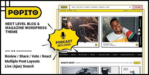POPITO - BLOG & MAGAZINE WORDPRESS THEME-www-blackvol-com.jpg