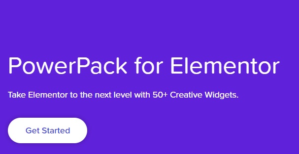 PowerPack Elementor (1).jpg