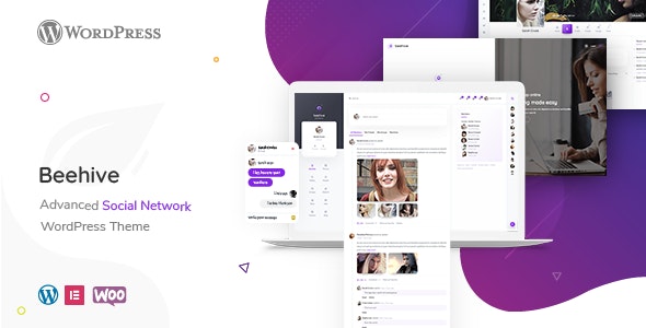 preview.__large_preview (2).jpg