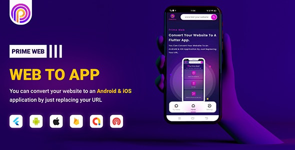 PRIME WEB - CONVERT WEBSITE TO A FLUTTER APP-www-blackvol-com.jpg