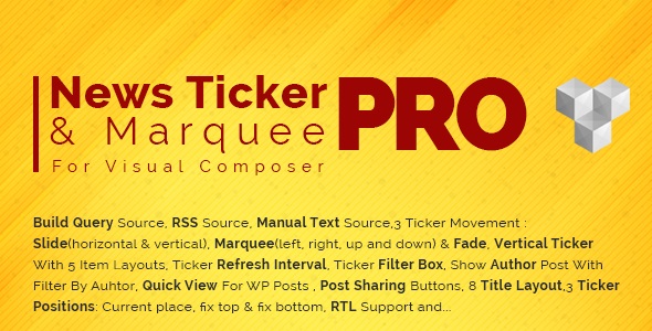 Pro News Ticker.jpg