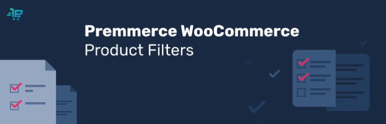 Product_filter_772-770x249.png
