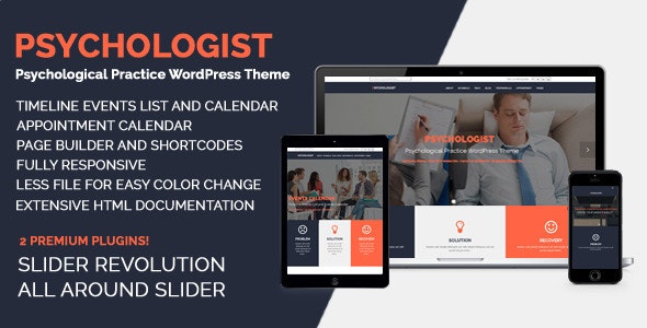 psychologist wp theme Version 1.5.1.jpg