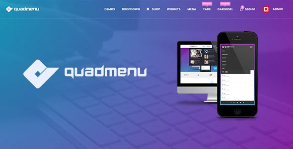 QUADMENU - THEMES DEVELOPER MEGA MENU-www-blackvol-com.jpg