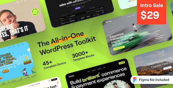 QUYLO - MULTI-PURPOSE WORDPRESS THEME-www-blackvol-com.png