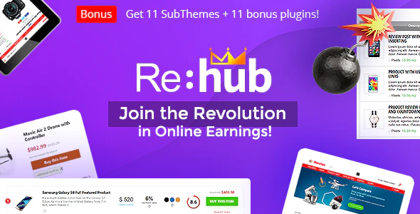rehub.png