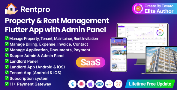 RENTPRO - BEST PROPERTY & RENT MANAGEMENT SOFTWARE WITH LARAVEL ADMIN + FLUTTER MOBILE APP-www...png
