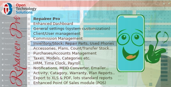 repairer-pro-pos.jpg