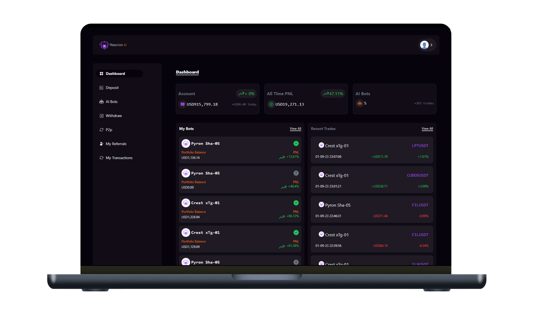 RESCRON AI - Ablackvol-comI TRADING PLATFORM PHP SCRIPT-www-.png
