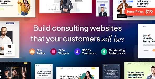 RISE - BUSINESS & CONSULTING WORDPRESS THEME-www-blackvol-com.jpg