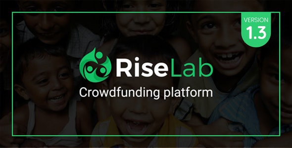 RISELAB - CROWDFUNDING PLATFORM-www-blackvol-com.jpg