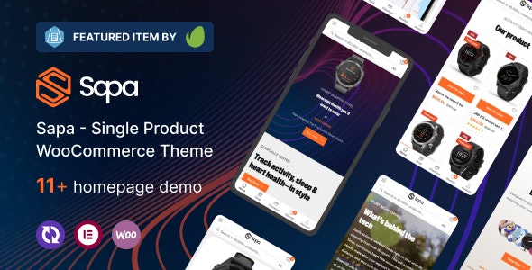 SAPA - PRODUCT LANDING PAGE WOOCOMMERCE THEME-www-blackvol-com.jpg