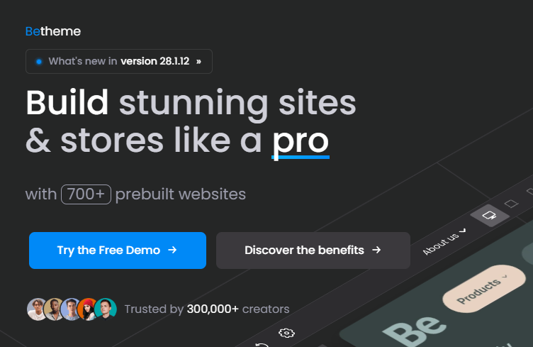 Screenshot 2025-11-22 134330.png