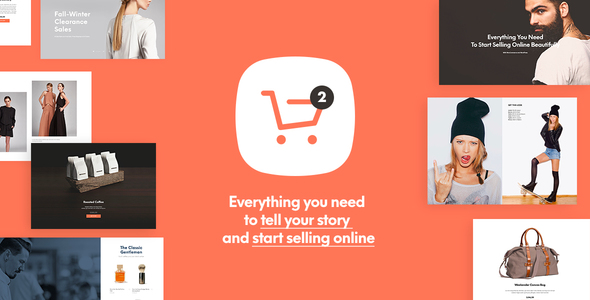SHOPKEEPER - PREMIUM WORDPRESS THEME FOR ECOMMERCE V7.9.5 - UNTOUCHED-www-blackvol-com.jpg