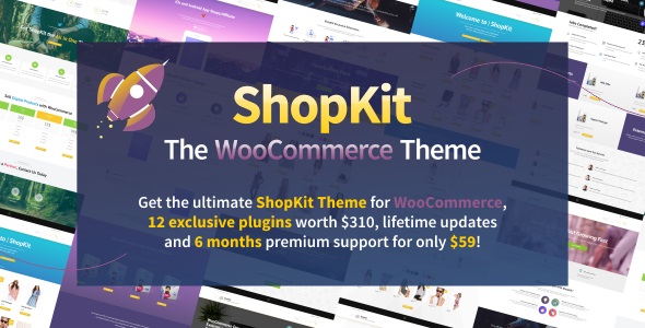 ShopKit - The WooCommerce Theme.jpg