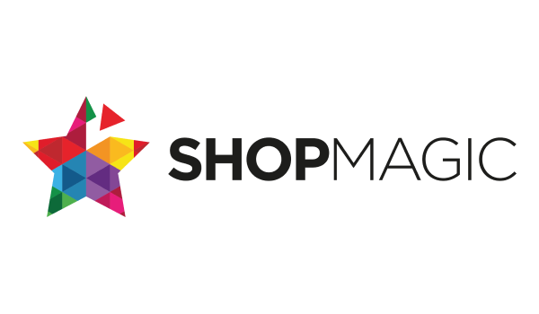 SHOPMAGIC - WOOCOMMERCE MARKETING AUTOMATION, WORKFLOWS AND MORE-www-blackvol-com.png