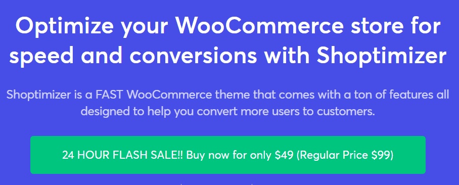 Shoptimizer.jpg