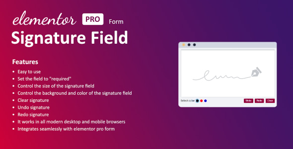 SIGNATURE FIELD FOR ELEMENTOR FORM-www-blackvol-com.jpg