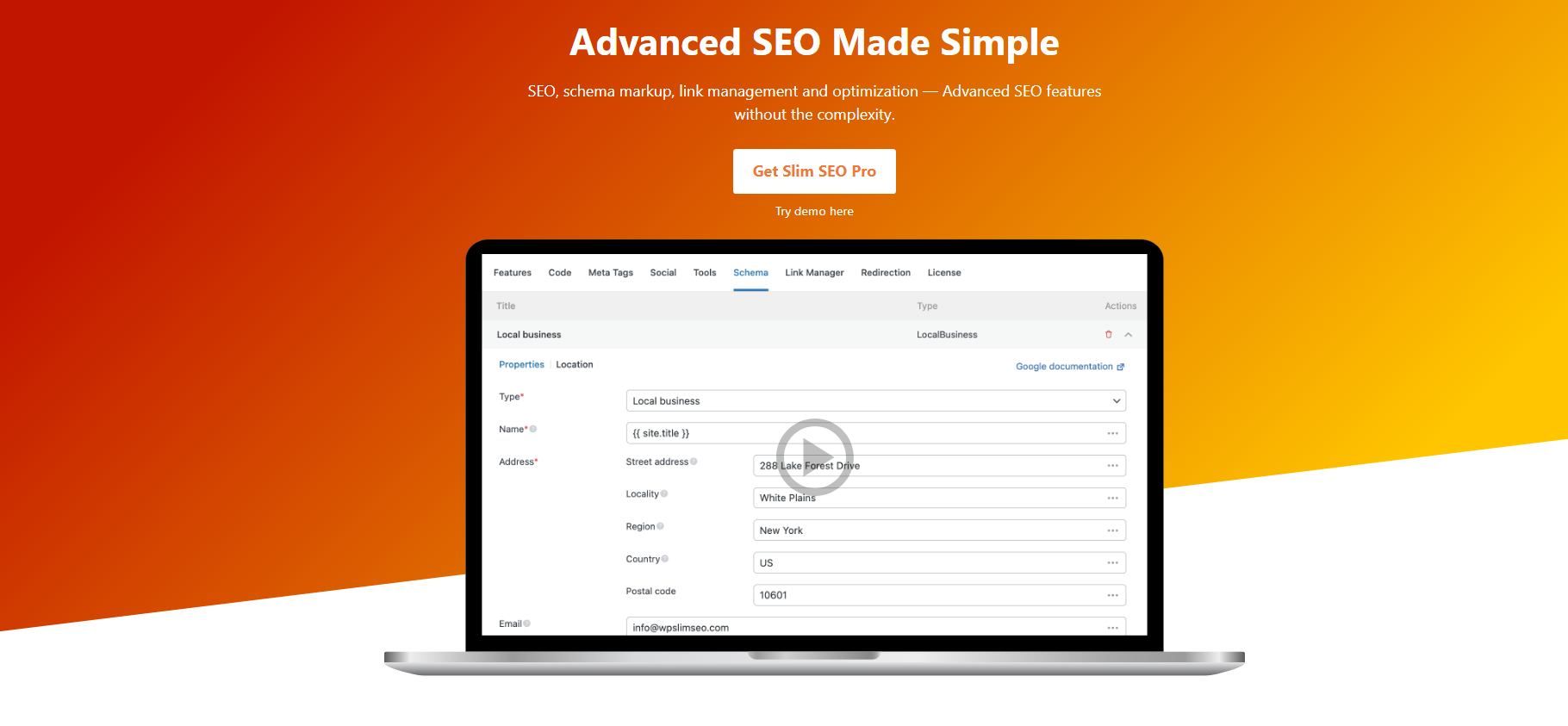 SLIM SEO PRO - AN ALL-IN-ONE PREMIUM SEO PLUGIN FOR WORDPRESS SLIM SEO PRO-www-blackvol-com.png