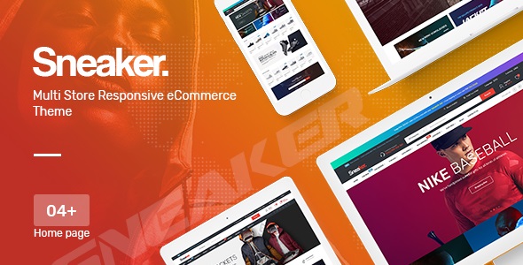 Sneaker - Shoes Responsive PrestaShop Theme.jpg