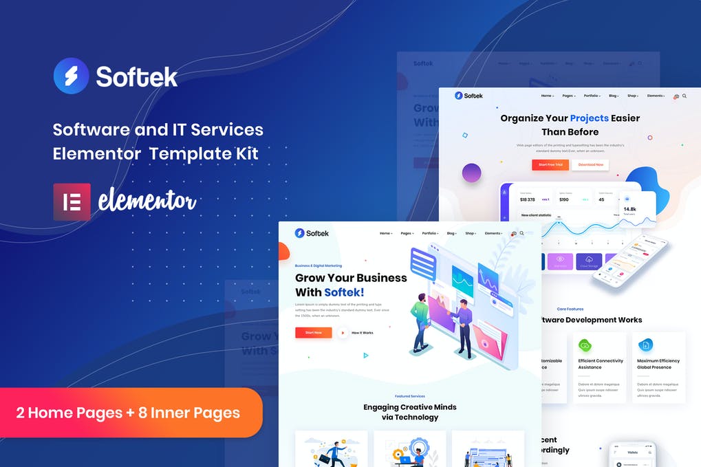 Softek-Preview-2340x1560.jpg