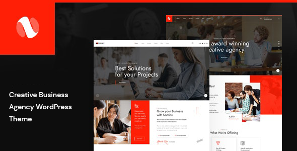 SOMINX - CREATIVE BUSINESS AGENCY WORDPRESS THEME-www-blackvol-com.png