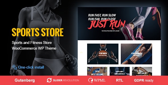 Sports Store.jpg
