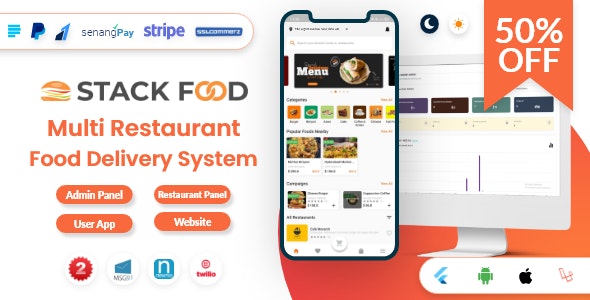 STACKFOOD Cover.jpg